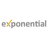 Anthemis Exponential Ventures logo