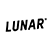 Lunar (neobank) logo