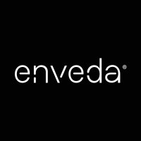 Enveda Biosciences logo