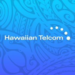 Hawaiian Telcom logo