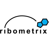 Ribometrix logo