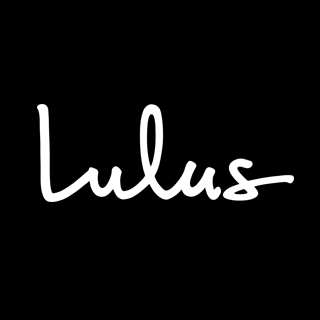 Lulus logo