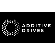 Additive | Drives GmbH logo