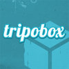 Tripobox logo