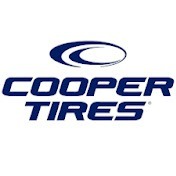 Cooper Tire & Rubber Company logo