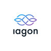 Iagon logo