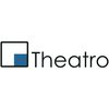 Theatro Labs logo