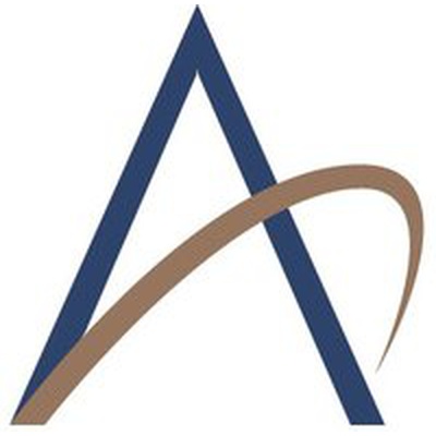 ARCH Venture Partners logo