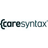 Caresyntax logo