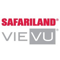 Vievu logo