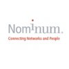 Nominum logo