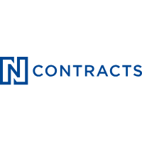 Ncontracts logo