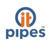 Itpipes logo