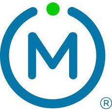 Mocana logo