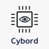 Cybord logo