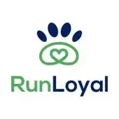 RunLoyal logo