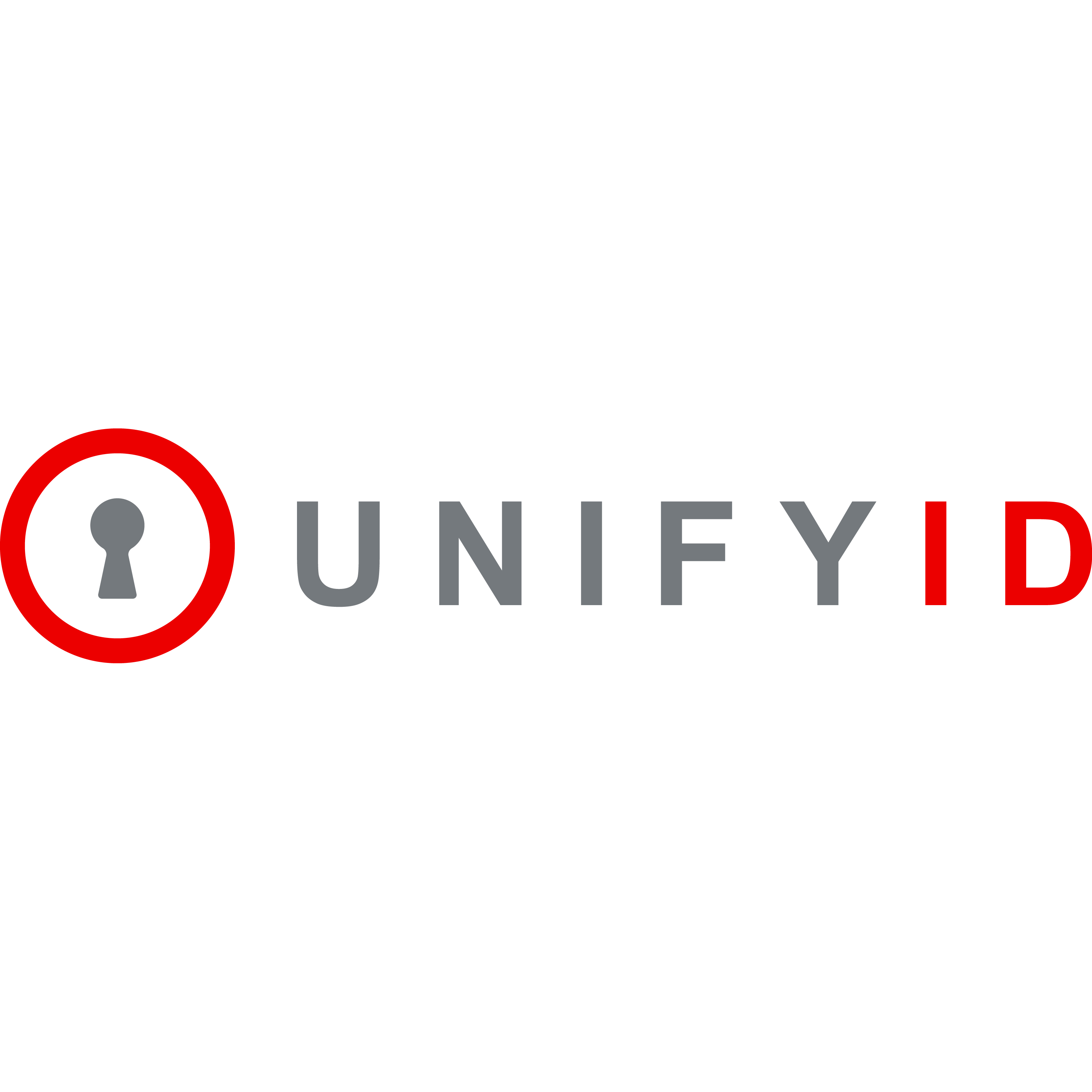 UnifyID logo