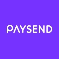 Paysend logo