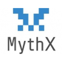 MythX logo