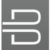 Byton (company) logo