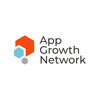 App Growth Network logo