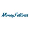 moneyfellows logo