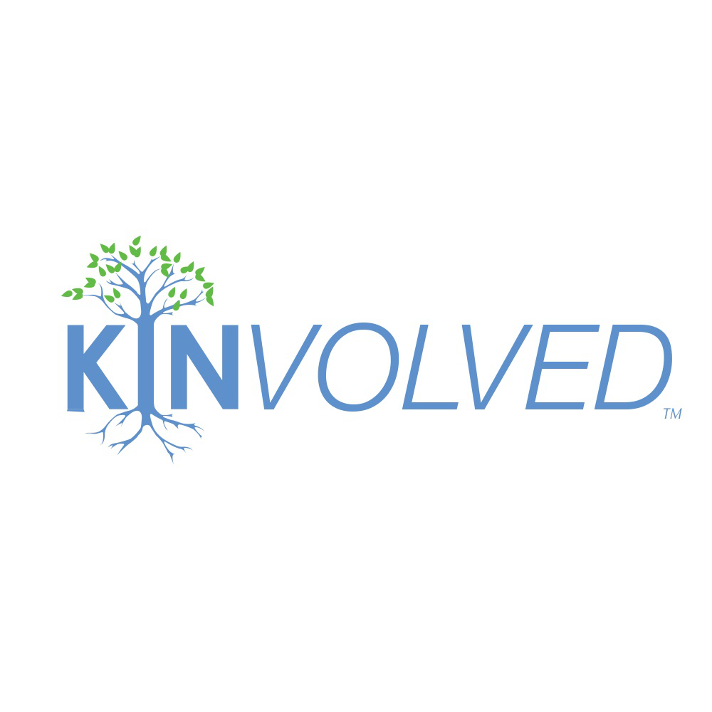 Kinvolved logo