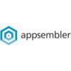 Appsembler logo