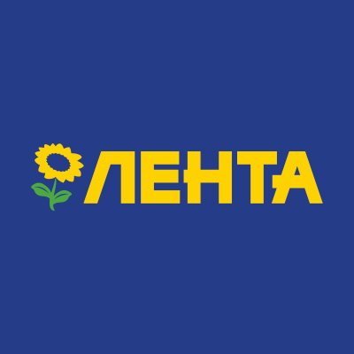 Lenta logo