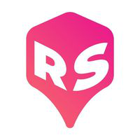 Remote Social logo