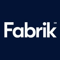 Fabrik logo