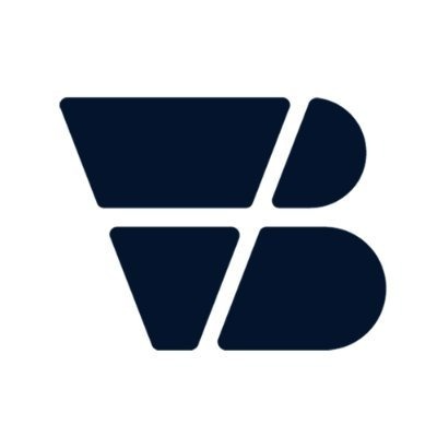 Bant.io logo