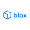 Blox logo