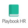 Playbook HR logo