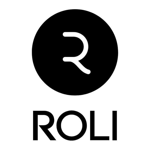 ROLI logo