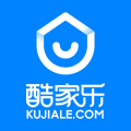 Kujiale logo