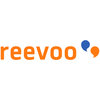 Reevoo logo