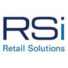 Retail Solutions Inc. logo