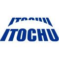 ITOCHU Corporation logo