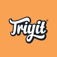 Triyit logo