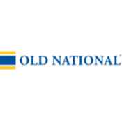 Old National Bank logo