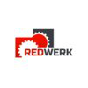 Redwerk logo