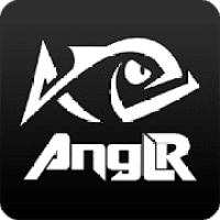 Anglr logo