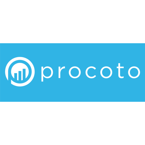 Procoto logo