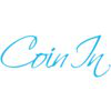 Coin-In logo