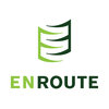 Enroute Systems logo