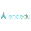 LendEDU logo