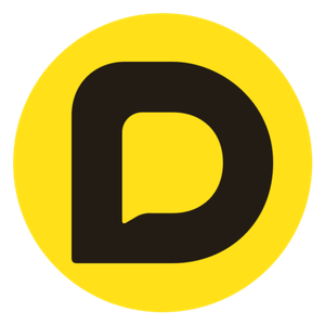 Dialogtrail logo