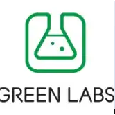 Greenlabs logo