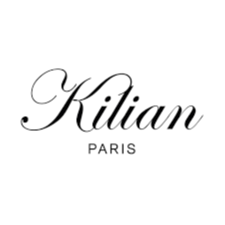 Kilian Paris logo